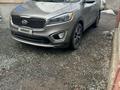 Kia Sorento 2017 годаүшін7 500 000 тг. в Тараз – фото 2