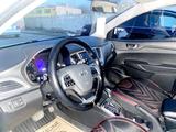 Hyundai Accent 2020 года за 7 500 000 тг. в Туркестан – фото 3