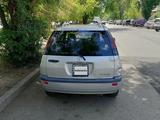 Toyota Raum 1997 годаfor2 500 000 тг. в Алматы – фото 2