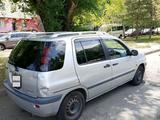 Toyota Raum 1997 годаfor2 500 000 тг. в Алматы – фото 3