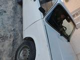 ВАЗ (Lada) 2107 2008 года за 550 000 тг. в Шымкент – фото 3