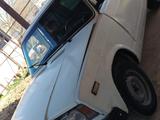 ВАЗ (Lada) 2107 2008 года за 550 000 тг. в Шымкент – фото 4