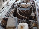 ВАЗ (Lada) 2107 2008 года за 550 000 тг. в Шымкент – фото 5