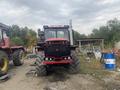 Claas  Axion 850 2025 годаfor15 000 000 тг. в Алматы