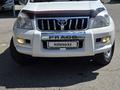 Toyota Land Cruiser Prado 2005 года за 13 800 000 тг. в Тараз – фото 3