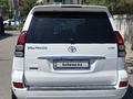 Toyota Land Cruiser Prado 2005 года за 13 800 000 тг. в Тараз – фото 6