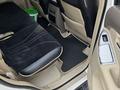 Toyota Land Cruiser Prado 2005 года за 13 800 000 тг. в Тараз – фото 8