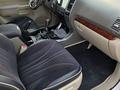 Toyota Land Cruiser Prado 2005 года за 13 800 000 тг. в Тараз – фото 7