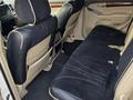 Toyota Land Cruiser Prado 2005 года за 13 800 000 тг. в Тараз – фото 9