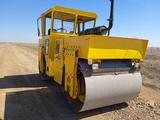 Bomag 2001 годаүшін4 200 000 тг. в Актобе