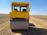 Bomag 2001 годаүшін4 200 000 тг. в Актобе – фото 2