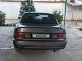 Toyota Camry 1992 года за 2 000 000 тг. в Жаркент – фото 3