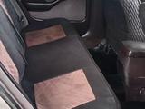 Toyota Camry 1992 года за 2 000 000 тг. в Жаркент – фото 4