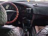 Toyota Camry 1992 года за 2 000 000 тг. в Жаркент – фото 5