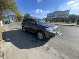 Toyota Highlander 2008 годаүшін10 000 000 тг. в Павлодар