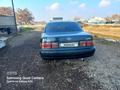 Toyota Camry 1993 годаfor2 200 000 тг. в Шымкент – фото 3