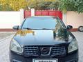 Nissan Qashqai 2008 годаfor4 500 000 тг. в Тараз