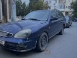 Daewoo Nubira 2001 года за 800 000 тг. в Атырау – фото 3