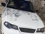 Daewoo Nexia 2013 годаүшін1 950 000 тг. в Кызылорда – фото 2