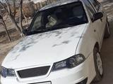Daewoo Nexia 2013 годаүшін1 950 000 тг. в Кызылорда
