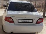 Daewoo Nexia 2013 годаүшін1 950 000 тг. в Кызылорда – фото 3