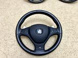 Руль М от BMW X5 Х6 M e70 е71 БМВ Х5 Х6 е70 е71 за 200 000 тг. в Шымкент