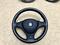 Руль М от BMW X5 Х6 M e70 е71 БМВ Х5 Х6 е70 е71 за 200 000 тг. в Шымкент