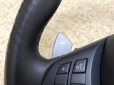 Руль М от BMW X5 Х6 M e70 е71 БМВ Х5 Х6 е70 е71 за 200 000 тг. в Шымкент – фото 5