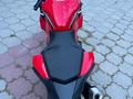 Honda  CBR 400R 2023 годаүшін4 600 000 тг. в Алматы – фото 10