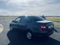 ВАЗ (Lada) Granta 2190 2025 года за 5 500 000 тг. в Усть-Каменогорск – фото 4