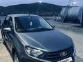 ВАЗ (Lada) Granta 2190 2025 года за 5 500 000 тг. в Усть-Каменогорск