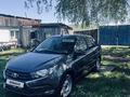 ВАЗ (Lada) Granta 2190 2025 года за 5 500 000 тг. в Усть-Каменогорск – фото 2