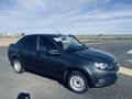 ВАЗ (Lada) Granta 2190 2025 года за 5 500 000 тг. в Усть-Каменогорск – фото 3