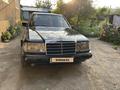 Mercedes-Benz E 230 1991 годаfor1 250 000 тг. в Алматы – фото 2