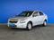 Chevrolet Cobalt 2024 года за 7 210 000 тг. в Шымкент