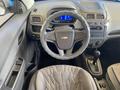 Chevrolet Cobalt 2024 года за 7 210 000 тг. в Шымкент – фото 11