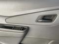 Chevrolet Cobalt 2024 года за 7 210 000 тг. в Шымкент – фото 14
