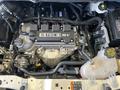 Chevrolet Cobalt 2024 года за 7 210 000 тг. в Шымкент – фото 15