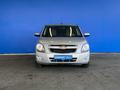Chevrolet Cobalt 2024 года за 7 210 000 тг. в Шымкент – фото 2