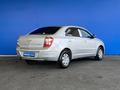 Chevrolet Cobalt 2024 года за 7 210 000 тг. в Шымкент – фото 3