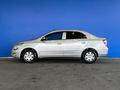 Chevrolet Cobalt 2024 года за 7 210 000 тг. в Шымкент – фото 5