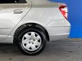 Chevrolet Cobalt 2024 года за 7 210 000 тг. в Шымкент – фото 7