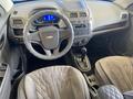 Chevrolet Cobalt 2024 года за 7 210 000 тг. в Шымкент – фото 8