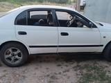 Toyota Carina E 1992 года за 1 500 000 тг. в Шамалган – фото 4