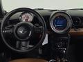 Mini Coupe 2014 годаfor7 990 000 тг. в Алматы – фото 13