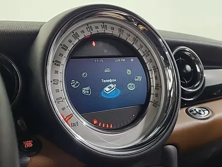 Mini Coupe 2014 года за 7 990 000 тг. в Алматы – фото 20