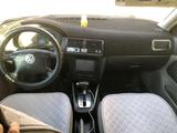 Volkswagen Golf 1999 годаfor2 400 000 тг. в Кокшетау – фото 3