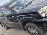 Nissan X-Trail 2005 годаүшін2 000 000 тг. в Атырау – фото 2