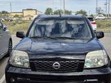 Nissan X-Trail 2005 годаүшін2 000 000 тг. в Атырау
