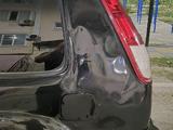 Nissan X-Trail 2005 годаүшін2 000 000 тг. в Атырау – фото 4